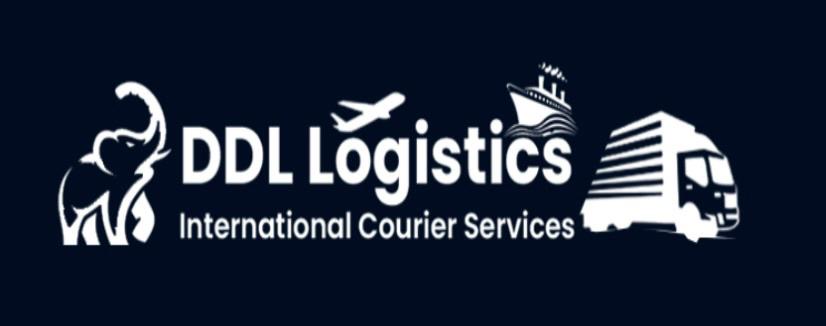 DDL – Door Delivery Logistics